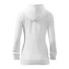 MALFINI® Trendy Zipper Felső női