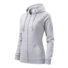 MALFINI® Trendy Zipper Felső női