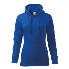 MALFINI® Trendy Zipper Felső női