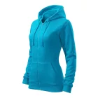 MALFINI® Trendy Zipper Felső női