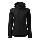 MALFINI® Performance Softshell kabát női