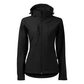 MALFINI® Performance Softshell kabát női