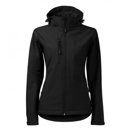 MALFINI® Performance Softshell kabát női