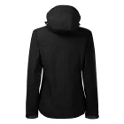 MALFINI® Performance Softshell kabát női