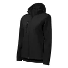 MALFINI® Performance Softshell kabát női
