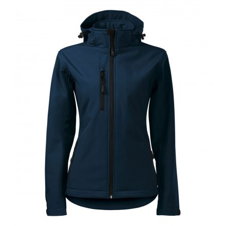 MALFINI® Performance Softshell kabát női