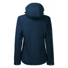 MALFINI® Performance Softshell kabát női