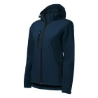 MALFINI® Performance Softshell kabát női