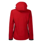 MALFINI® Performance Softshell kabát női