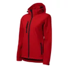MALFINI® Performance Softshell kabát női