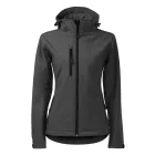 MALFINI® Performance Softshell kabát női