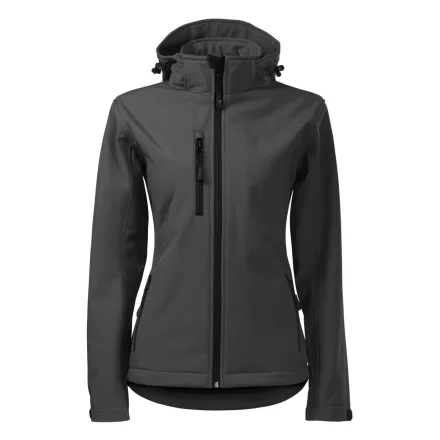 MALFINI® Performance Softshell kabát női