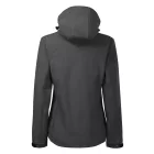 MALFINI® Performance Softshell kabát női