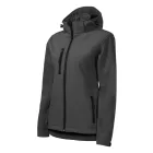 MALFINI® Performance Softshell kabát női