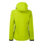 MALFINI® Performance Softshell kabát női