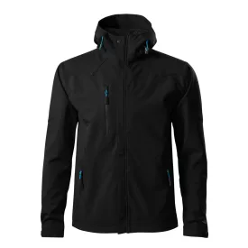 MALFINI® Nano Softshell kabát férfi