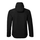 MALFINI® Nano Softshell kabát férfi