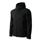 MALFINI® Nano Softshell kabát férfi