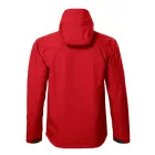 MALFINI® Nano Softshell kabát férfi