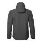 MALFINI® Nano Softshell kabát férfi
