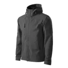 MALFINI® Nano Softshell kabát férfi