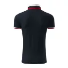 MALFINI Premium® Collar Up Galléros póló férfi