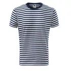 MALFINI® Sailor Póló unisex