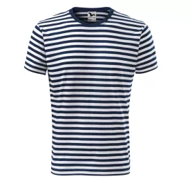 MALFINI® Sailor Póló unisex