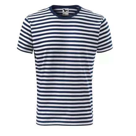 MALFINI® Sailor Póló unisex