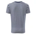 MALFINI® Sailor Póló unisex