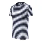 MALFINI® Sailor Póló unisex