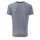 MALFINI® Sailor Póló unisex