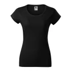 MALFINI® Viper Póló női