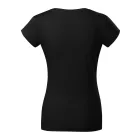 MALFINI® Viper Póló női