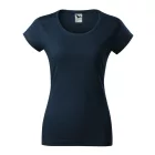 MALFINI® Viper Póló női