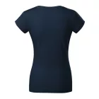 MALFINI® Viper Póló női