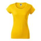 MALFINI® Viper Póló női