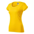 MALFINI® Viper Póló női