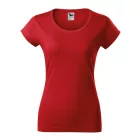 MALFINI® Viper Póló női