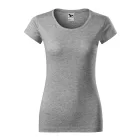 MALFINI® Viper Póló női