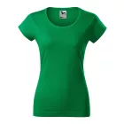 MALFINI® Viper Póló női