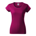 MALFINI® Viper Póló női