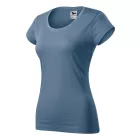 MALFINI® Viper Póló női