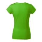 MALFINI® Viper Póló női