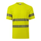 RIMECK® HV Dry Póló unisex