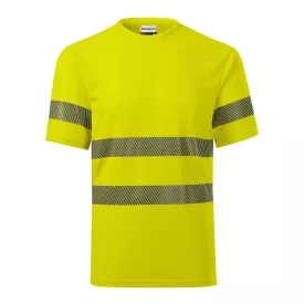 RIMECK® HV Dry Póló unisex