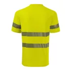 RIMECK® HV Dry Póló unisex