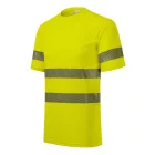 RIMECK® HV Dry Póló unisex