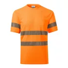 RIMECK® HV Dry Póló unisex