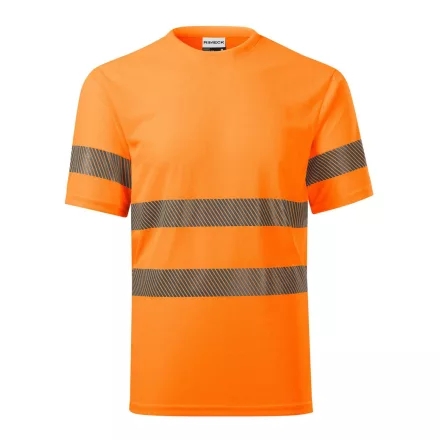 RIMECK® HV Dry Póló unisex